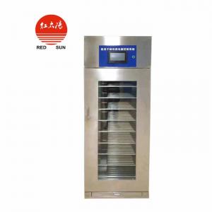 中國(guó)將允許美國(guó)藥品和醫(yī)療器械進(jìn)駐中國(guó)市場(chǎng)